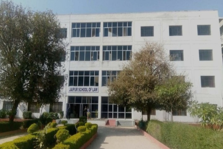 https://cache.careers360.mobi/media/colleges/social-media/media-gallery/14768/2018/12/6/Campus view of Jaipur School of Law Jaipur_Campus-view.JPG